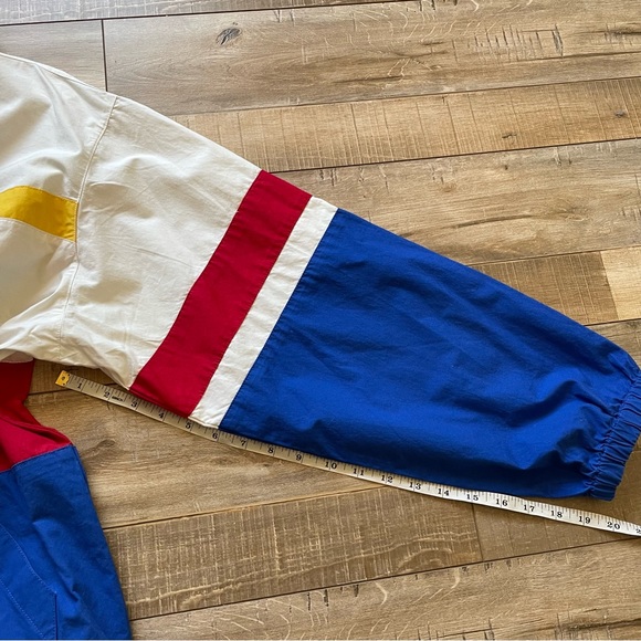 SOLD - Picture 5 of 8